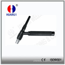 Hr-50W TIG Welding Torch Body